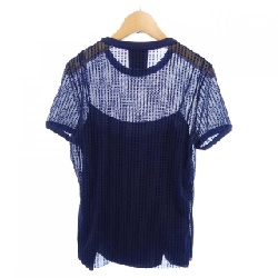 Giày Givenchy - Hàng hiệu Authentic 824182