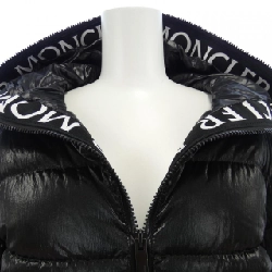 Moncler MONCLER Áo khoác lông 638943