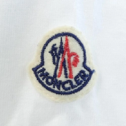 Áo thun MONCLER F10918C73620 - Hàng hiệu Chính hãng 774664