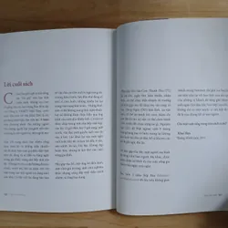 5 Mùa Yêu Thương - Khai Tâm 603782