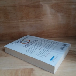 Tư Duy Ngược Dịch Chuyển Thế Giới - Adam Grant 477874