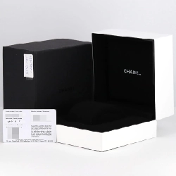 Chanel J12 Cosmic LIMITED H7990 Ceramic Quartz - Hàng hiệu Authentic 875828