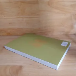 Những Vấn Đề Lịch Sử TRIỀU NGUYỄN 1030464