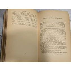 Doctor Zhivago - Boris Pasternak 718896