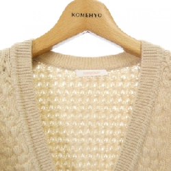 See By Chloe Áo khoác cardigan 630212