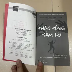 Thao Túng Tâm Lý 1001920