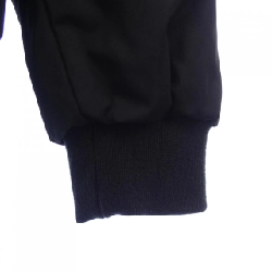 Áo khoác lông vũ GROUND Y GE-J10-902 - Hàng hiệu Authentic 889141