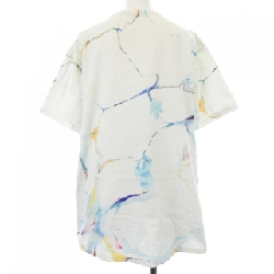 Áo thun STELLA MCCARTNEY - Hàng hiệu Authentic 825155