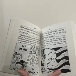 Công ơn cha mẹ khó đáp đền 758353