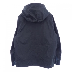 Jacket DESCENTE DX-G1398ED - Hàng hiệu Authentic 892918