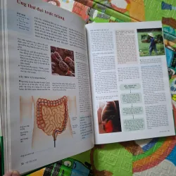 Bách Khoa Toàn Thư Chăm Sóc Sức Khỏe Gia Đình 927424