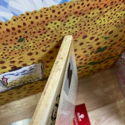 Con Cú Mù - Sadegh Hedayat 941958