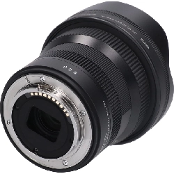 X(C)10-18mm F2.8DC DN - Hàng hiệu Authentic 879732