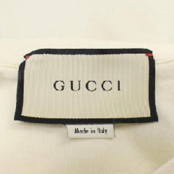 Áo thun GUCCI - Hàng hiệu Chính hãng 906465
