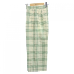 【Mã giảm giá】Quần BLAMINK 649964