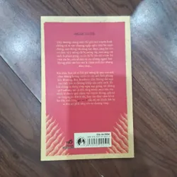 45 độ f - ray bradbury 707130