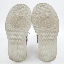 Giày thể thao GUCCI 726850 - Hàng hiệu Chính hãng 827607