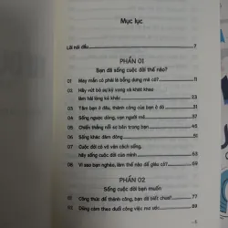 Tư duy mở & Tư duy ngược - Nguyễn Anh Dũng (Bìa 277k) 1023266