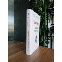 Sapiens: Lược Sử Loài Người 550561