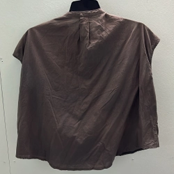 2hand Nhật  507619
