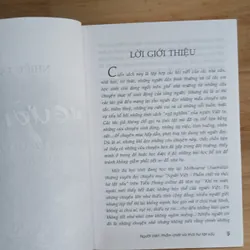 Người Việt Phẩm Chất & Thói Hư Tật Xấu 656619