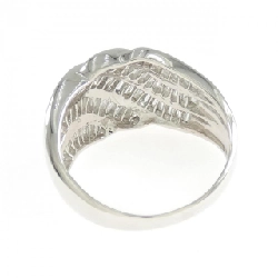 Nhẫn kim cương PT900 1.41CT 669244