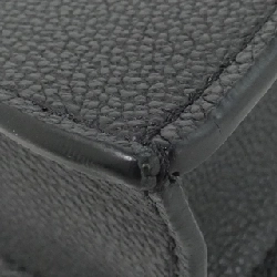 Túi xách Louis Vuitton Monogram Empreinte Petit Sac Plat M80478 - Hàng hiệu Chính hãng 764949