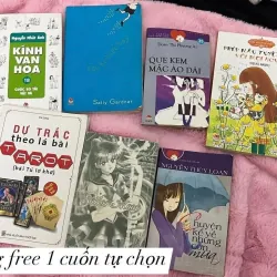 LAD CÂU CHUYỆN VỀ PHẨM GIÁ CỦA MỘT CON CHÓ(không bán chó) 991891