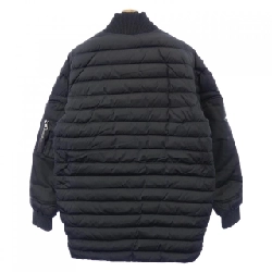 MONCLER HINOKI Áo khoác lông - Hàng hiệu Chính hãng 819469