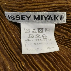 ISSEY MIYAKE IM81FJ152 Top - Hàng hiệu Chính hãng 822684