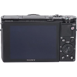 ＤＳＣ－ＲＸ１００Ｍ７ - Hàng hiệu Authentic 878195