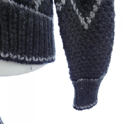 MONCLER 420919403700 Áo khoác - Hàng hiệu Chính hãng 904326