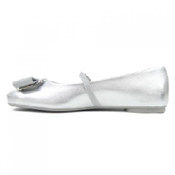 Giày bệt FERRAGAMO 660441