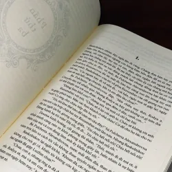 Tội ác và hình phạt - Fyodor Dostoevsky  746729