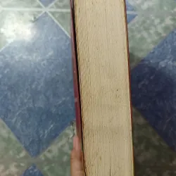 Người và đất quê hương - tuyển chọn 250 số tạp chí Cửa Việt 975954