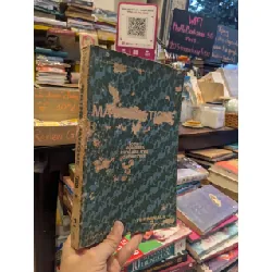 Mathèmatique - tome 1