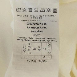 Áo thun Max Mara weekend - Hàng hiệu Authentic 811694