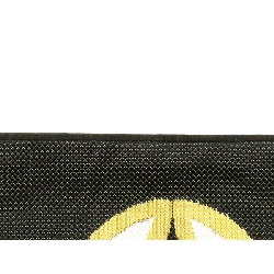 Đai lưng túi không lõi - Hàng hiệu Authentic 881241