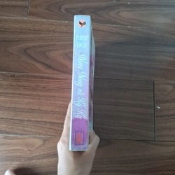 Đồng đồng và kỳ kỳ 508516