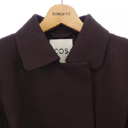 COS Jacket - Hàng hiệu Authentic 813092