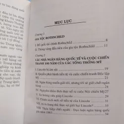 Sách: Chiến tranh tiền tệ (B1) Tác giả: Nguyễn Lư (Dịch) 693097