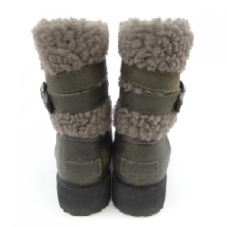 Giày bốt UGG - Hàng hiệu Chính hãng 828014