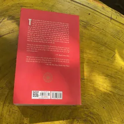 THIÊN HOÀNG MINH TRỊ BÌA MỀM- DONALD KEENE 706705