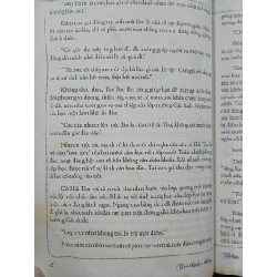 Cao thủ học đường - Chibin 787824