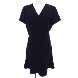 Christian Dior 6A21694A1110 Váy