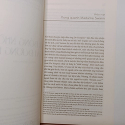Dưới Bóng Của Những Cô Gái Đương Hoa - Marcel Proust  369511