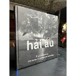 Hải âu 689418