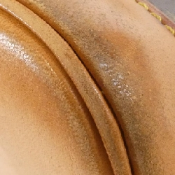 Túi Louis Vuitton Monogram Alma PM M51130+J00142 616157