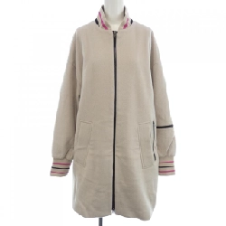 【Mã giảm giá】Áo khoác Herno