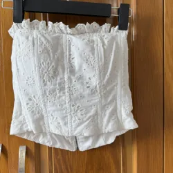 Chân váy- áo dài- đầm-áo sơ mi- áo thun- áo ống- quần jean 1019980